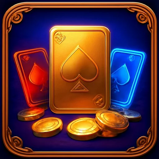 a40 Table Games Table Screen